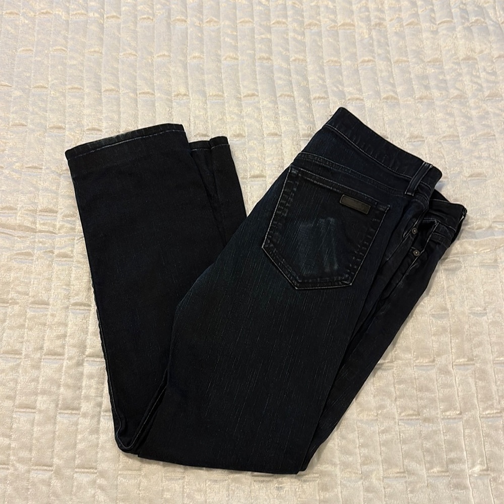 Joe’s Jeans